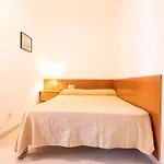 Frente A La Playa Con Gran Terraza Y Aparcamiento Privado - Es-325-2 Torroella de Montgrí