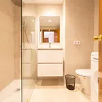 Frente A La Playa Con Gran Terraza Y Aparcamiento Privado - Es-325-2 * Torroella de Montgrí