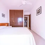 Frente A La Playa Con Gran Terraza Y Aparcamiento Privado - Es-325-2 Διαμέρισμα