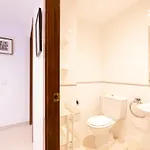 Frente A La Playa Con Gran Terraza Y Aparcamiento Privado - Es-325-2